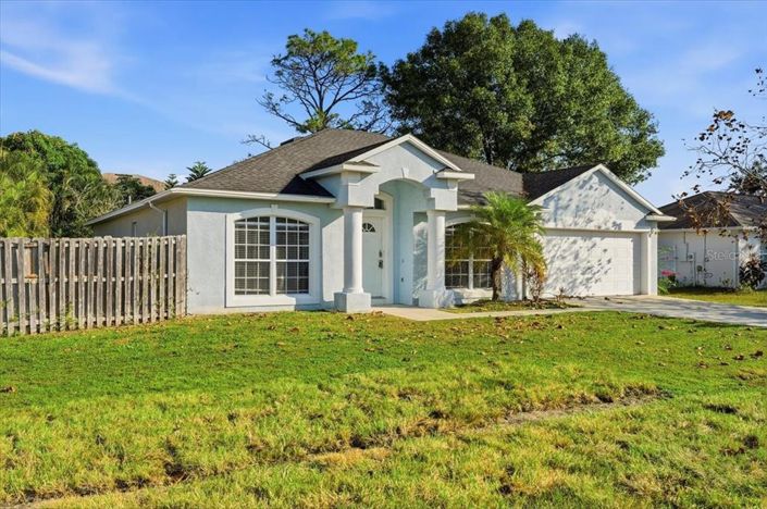 Image No.2-3 Bed House for sale