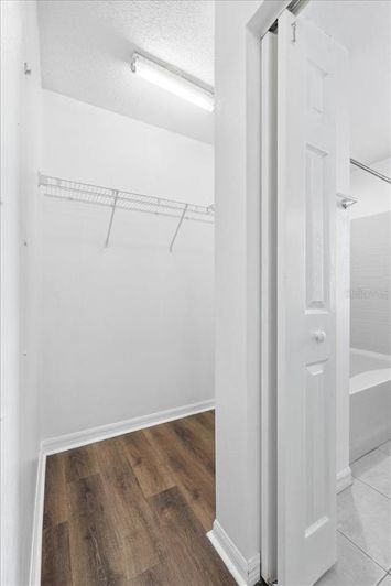 Image No.20-3 Bed House for sale