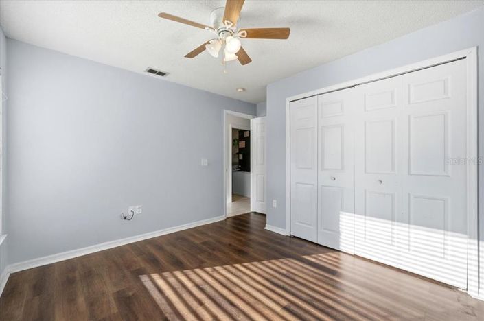 Image No.22-3 Bed House for sale