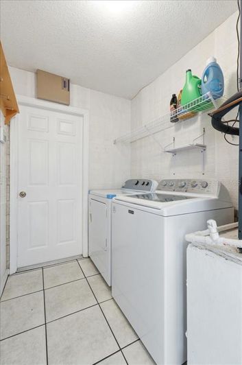 Image No.27-3 Bed House for sale