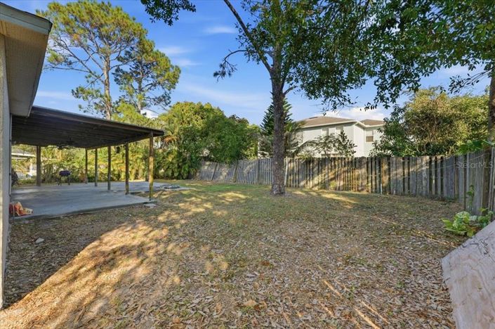 Image No.28-3 Bed House for sale