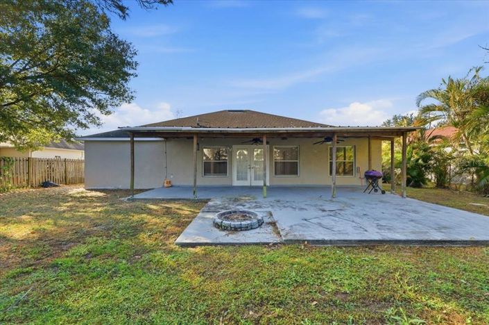 Image No.29-3 Bed House for sale