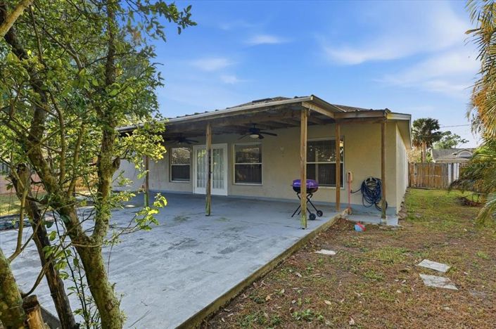 Image No.30-3 Bed House for sale