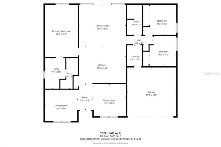 Image No.31-3 Bed House for sale