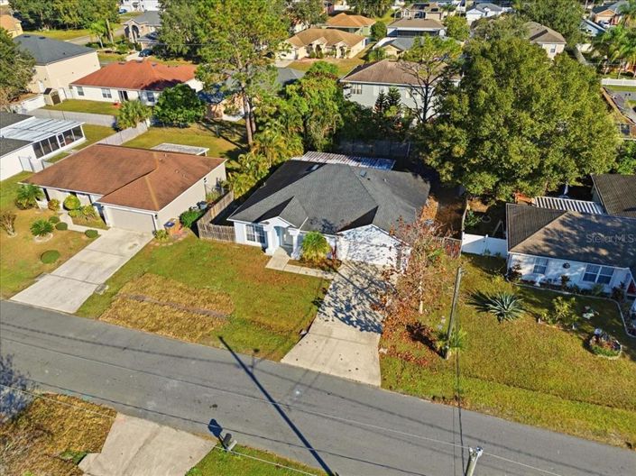 Image No.32-3 Bed House for sale