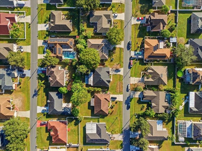 Image No.33-3 Bed House for sale