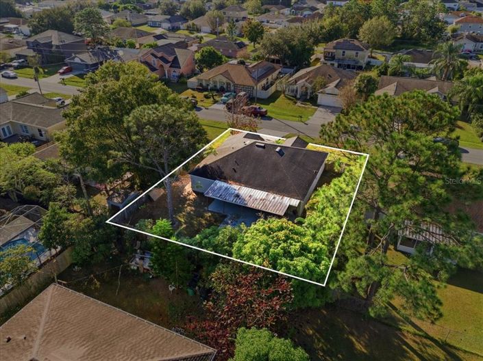 Image No.4-3 Bed House for sale