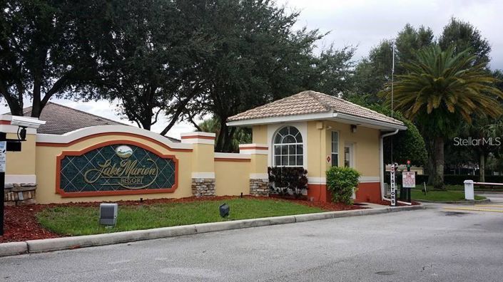 Image No.12-2 Bed Apartment for sale