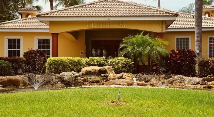 Image No.13-2 Bed Apartment for sale