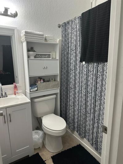 Image No.8-2 Bed Apartment for sale