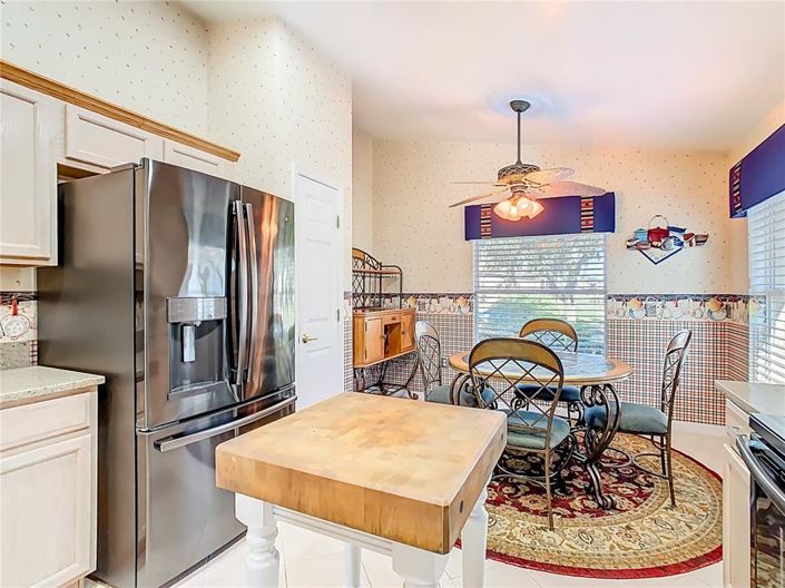 Image No.14-2 Bed House for sale