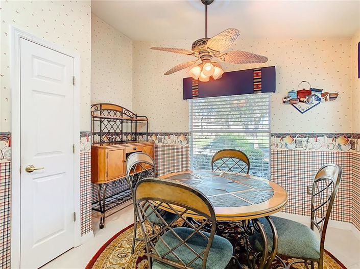 Image No.15-2 Bed House for sale