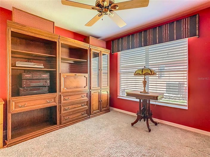 Image No.16-2 Bed House for sale