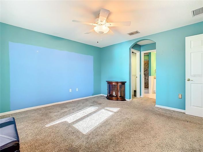 Image No.19-2 Bed House for sale