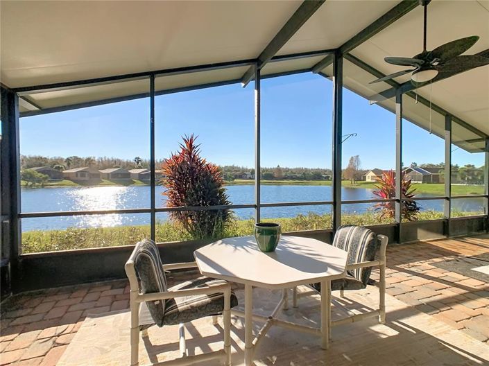 Image No.2-2 Bed House for sale