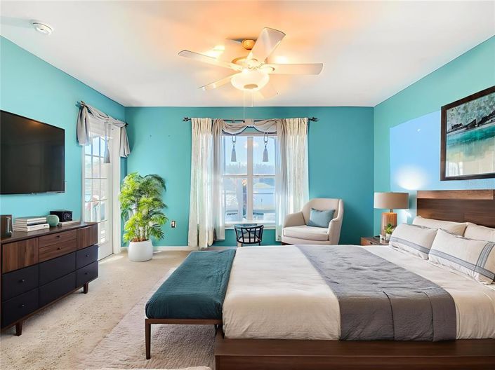 Image No.20-2 Bed House for sale