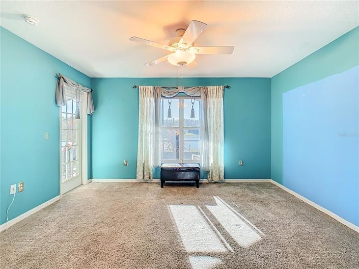 Image No.21-2 Bed House for sale