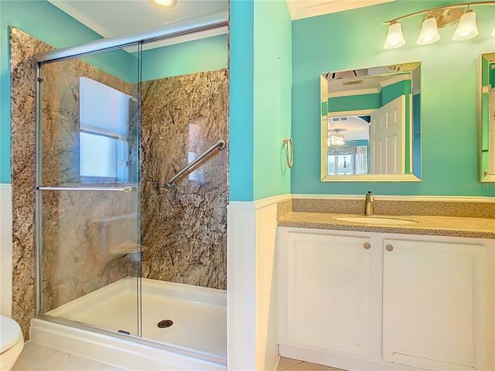 Image No.24-2 Bed House for sale