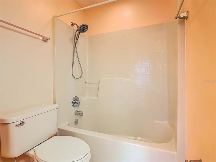 Image No.30-2 Bed House for sale