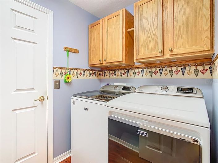 Image No.31-2 Bed House for sale