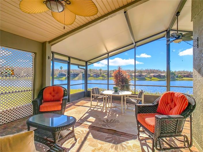 Image No.32-2 Bed House for sale