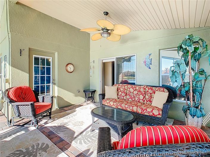 Image No.33-2 Bed House for sale