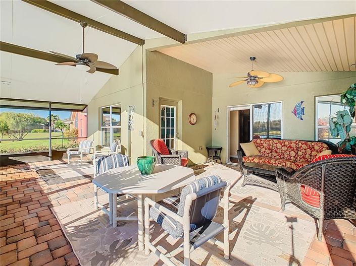 Image No.34-2 Bed House for sale