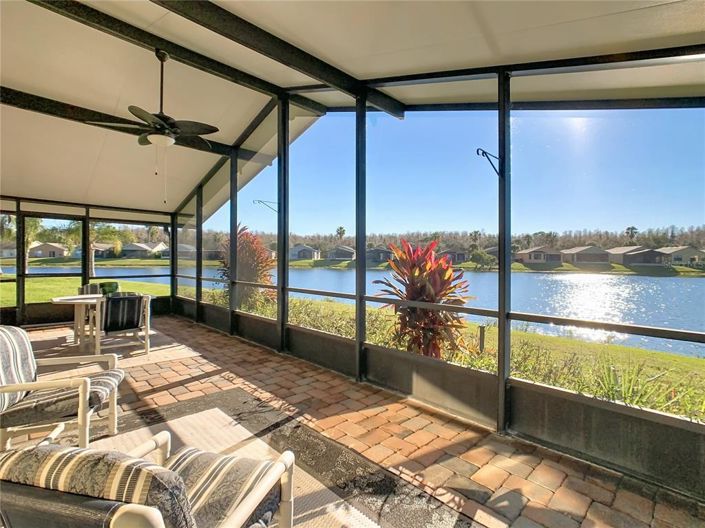 Image No.35-2 Bed House for sale