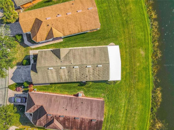 Image No.37-2 Bed House for sale