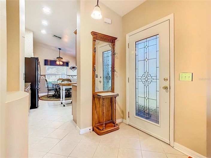 Image No.4-2 Bed House for sale