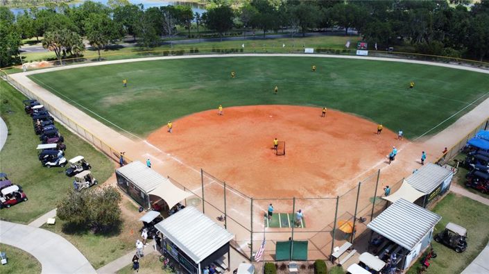 Image No.46-2 Bed House for sale