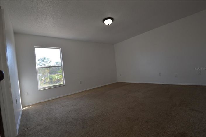 Image No.13-3 Bed House for sale