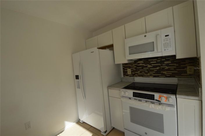 Image No.14-3 Bed House for sale