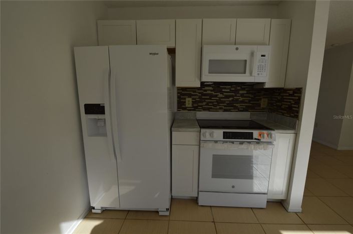 Image No.15-3 Bed House for sale