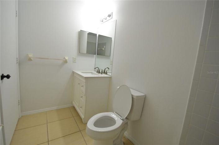 Image No.16-3 Bed House for sale