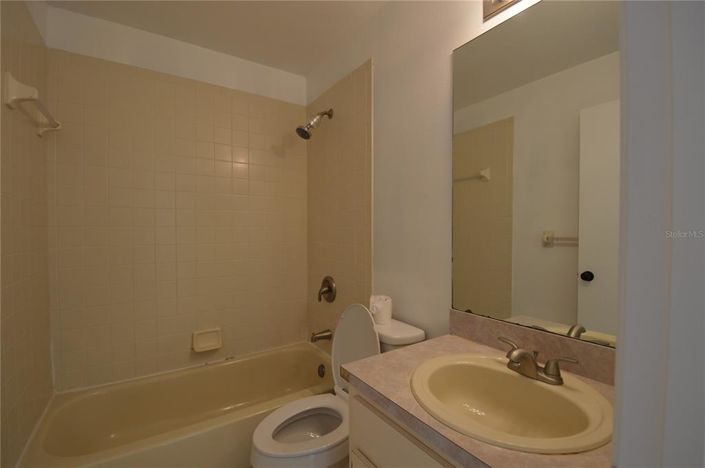 Image No.17-3 Bed House for sale