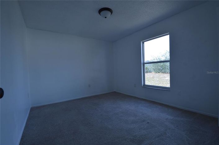 Image No.19-3 Bed House for sale