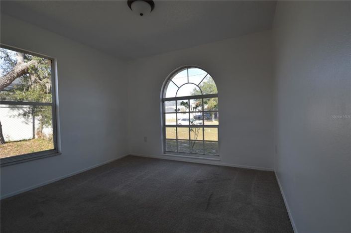 Image No.20-3 Bed House for sale