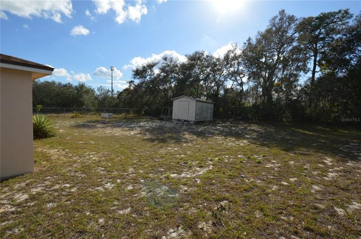 Image No.21-3 Bed House for sale