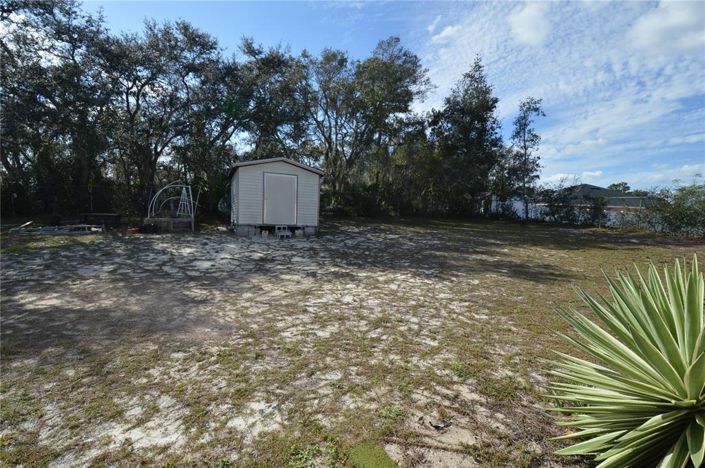 Image No.22-3 Bed House for sale