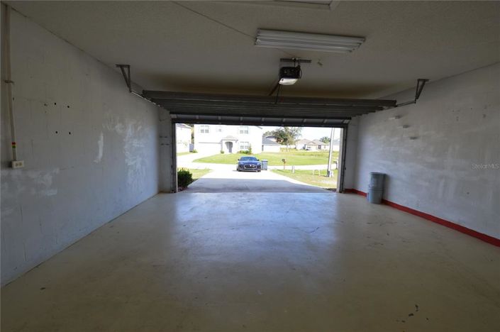 Image No.24-3 Bed House for sale