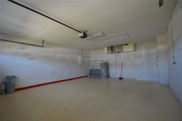 Image No.25-3 Bed House for sale