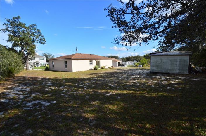 Image No.27-3 Bed House for sale