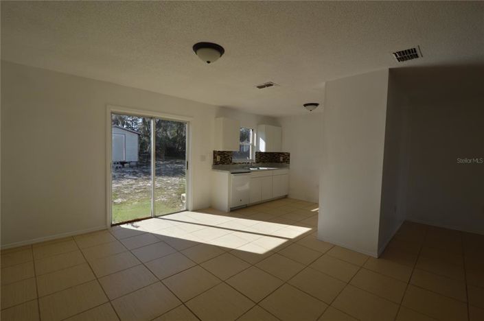 Image No.7-3 Bed House for sale