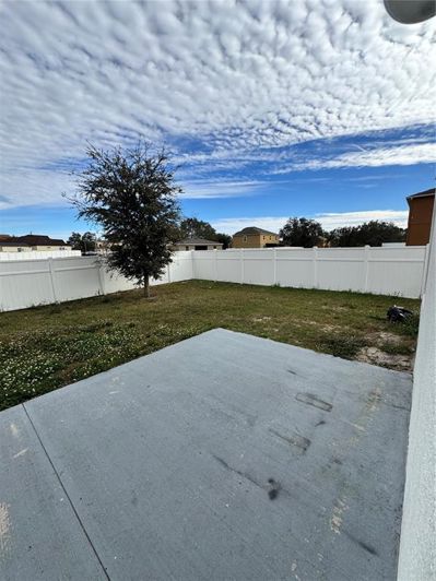 Image No.14-5 Bed House for sale