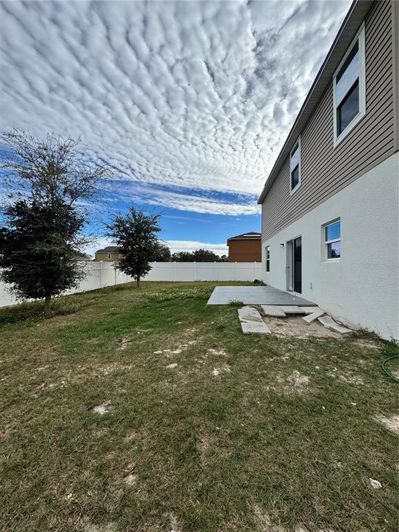 Image No.16-5 Bed House for sale