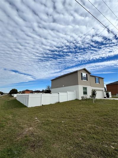 Image No.2-5 Bed House for sale