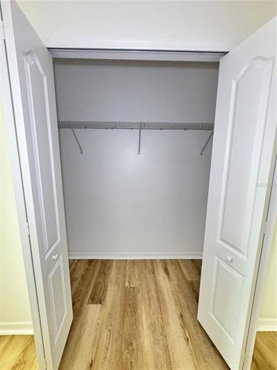 Image No.23-5 Bed House for sale