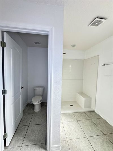 Image No.25-5 Bed House for sale