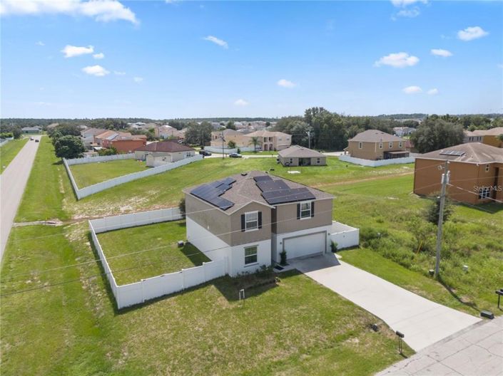 Image No.5-5 Bed House for sale